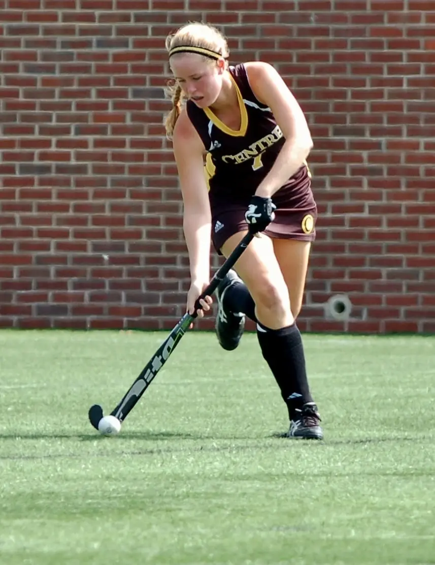 Field Hockey
